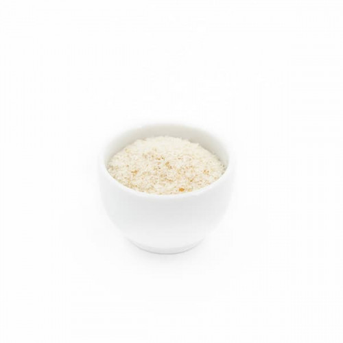 Испагол (Ispagol) слабительное средство Hashmi | Хашми 140г Испагол (Ispagol) слабительное средство Hashmi | Хашми 140г