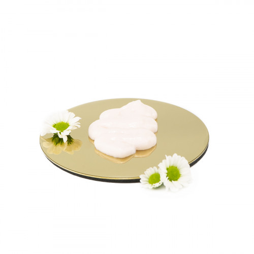 Крем для ног Стопа Sidler Remediz | Сидлер Ремедиз 30г