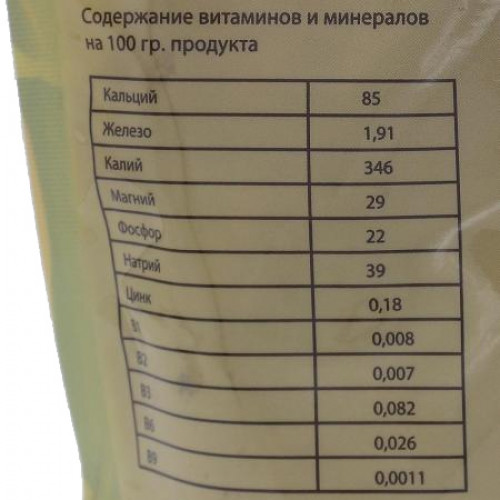 Тростниковый сахар темный Мусковадо (cane sugar) Сахараджа 450г Тростниковый сахар темный Мусковадо (cane sugar) Сахараджа 450г