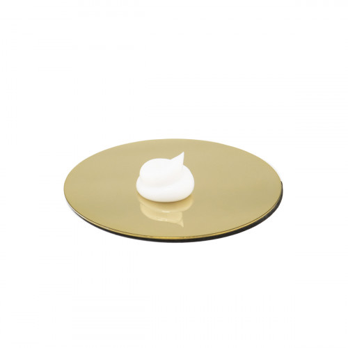 Кондиционер для волос «Для придания объема» (hair conditioner) Vatika | Ватика 200мл