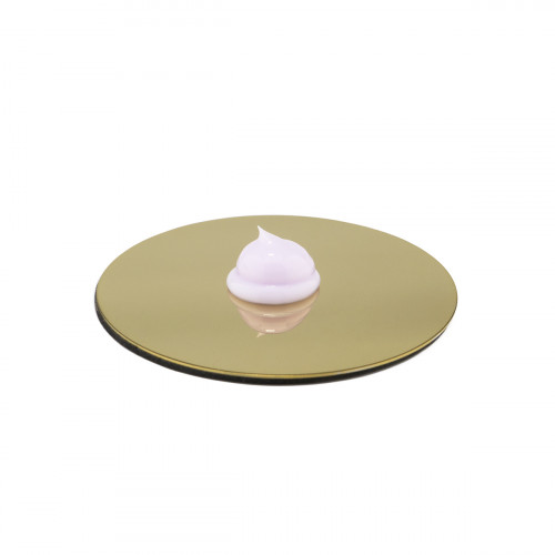 Кондиционер для волос «Исцеление и восстановление» (hair conditioner) Vatika | Ватика 200мл