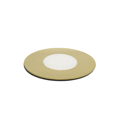 Шампунь для ломких и выпадающих волос (shampoo) Vatika | Ватика 200мл