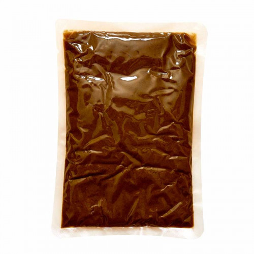 Паста карри (Curry paste) зеленая Aroy-D | Арой-Ди 400г Паста карри (Curry paste) зеленая Aroy-D | Арой-Ди 400г