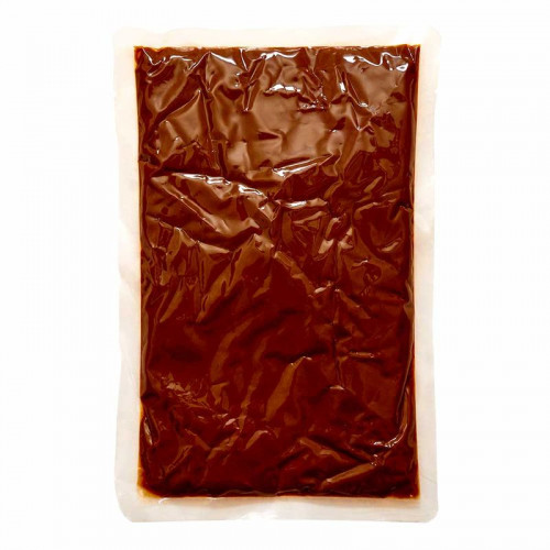 Паста карри (Curry paste) желтая Aroy-D | Арой-Ди 400г Паста карри (Curry paste) желтая Aroy-D | Арой-Ди 400г
