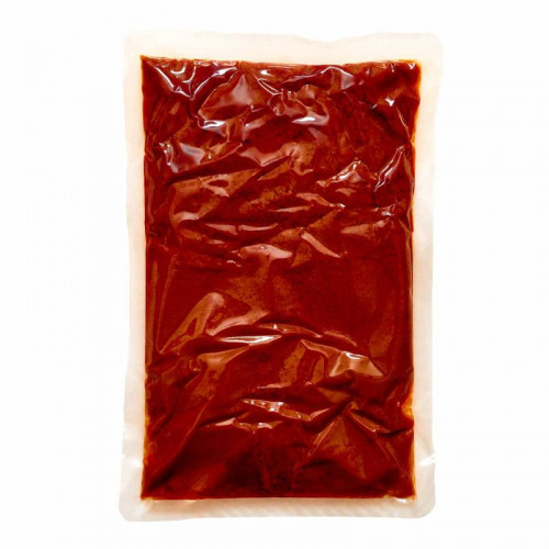 Паста для супа Том Ям (tom yum paste) Aroy-D | Арой-Ди 400г Паста для супа Том Ям (tom yum paste) Aroy-D | Арой-Ди 400г