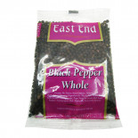 Перец черный горошек (black pepper whole) East End | Ист Энд 100г