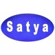 satya-indiya