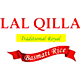 lal-qilla-indiya