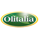 olitalia-italiya