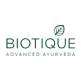 Biotique