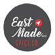 East Made Spices