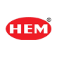 Hem