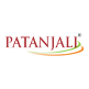 Patanjali