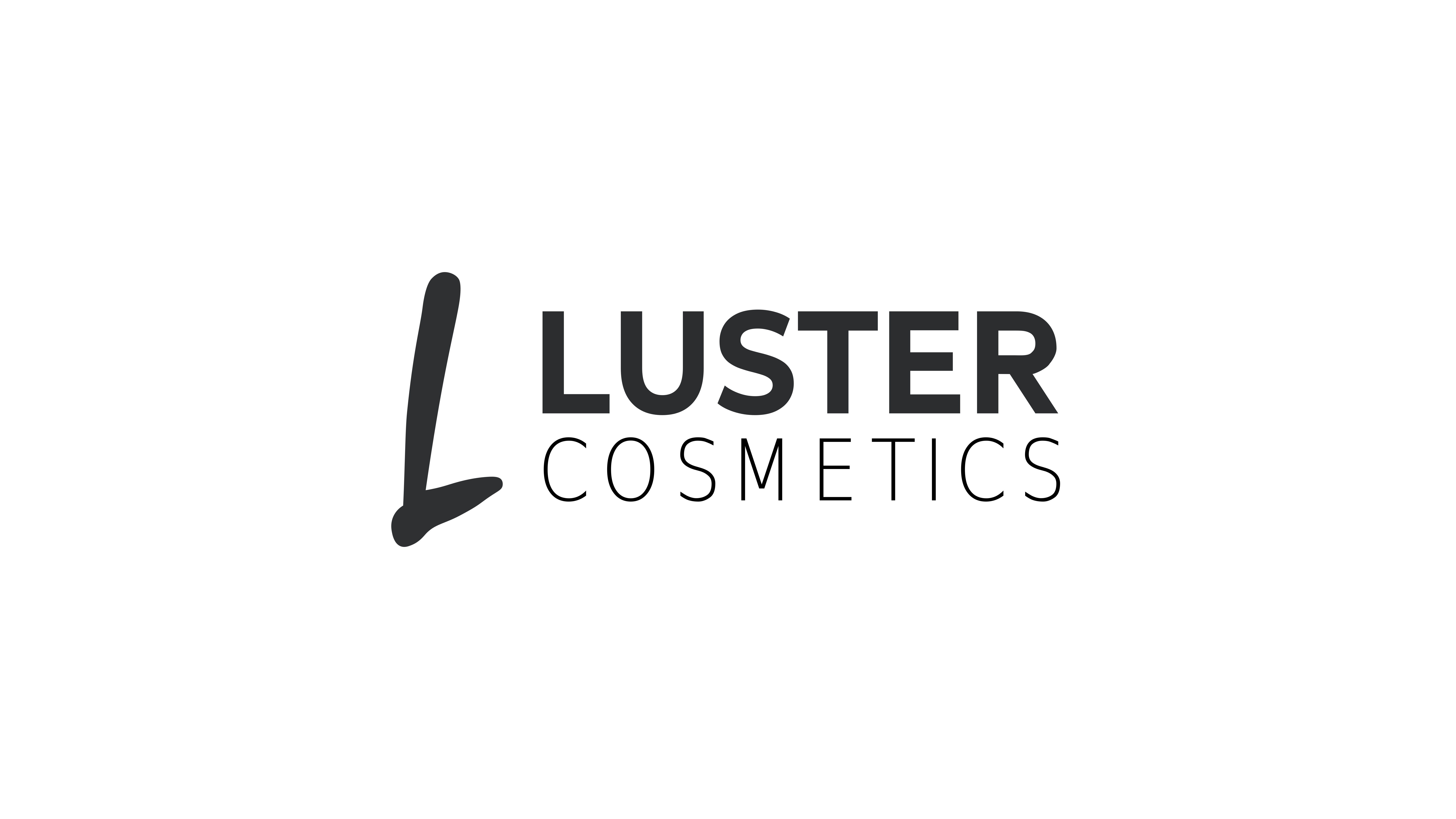 Luster