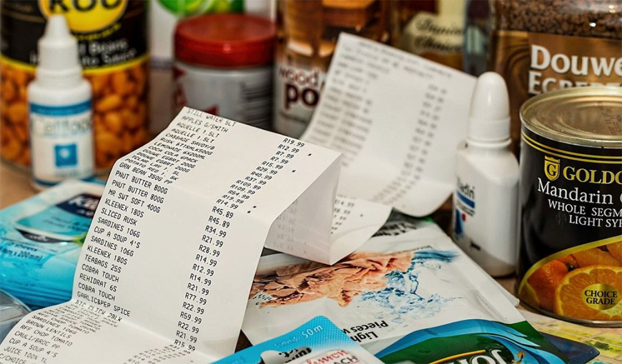 Как увеличить средний чек в продажах b2b
