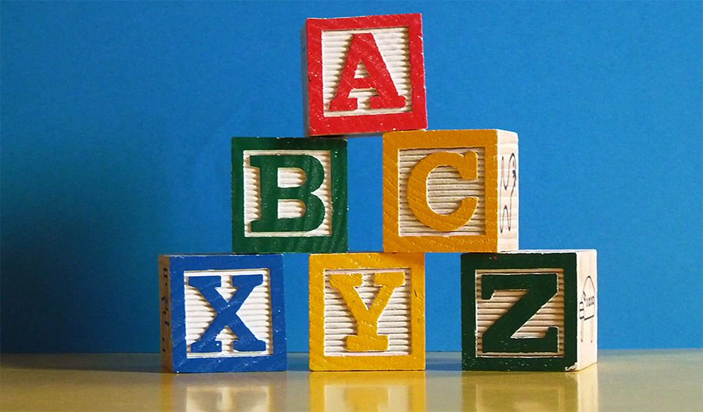 Зачем нужно расширять ассортимент
