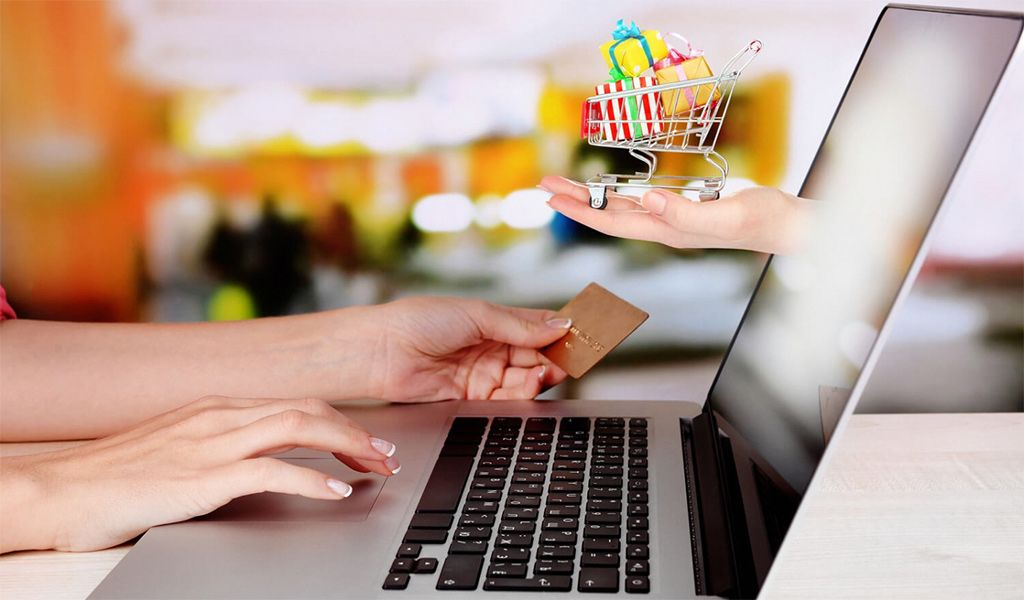 Как увеличить средний чек в продажах b2b