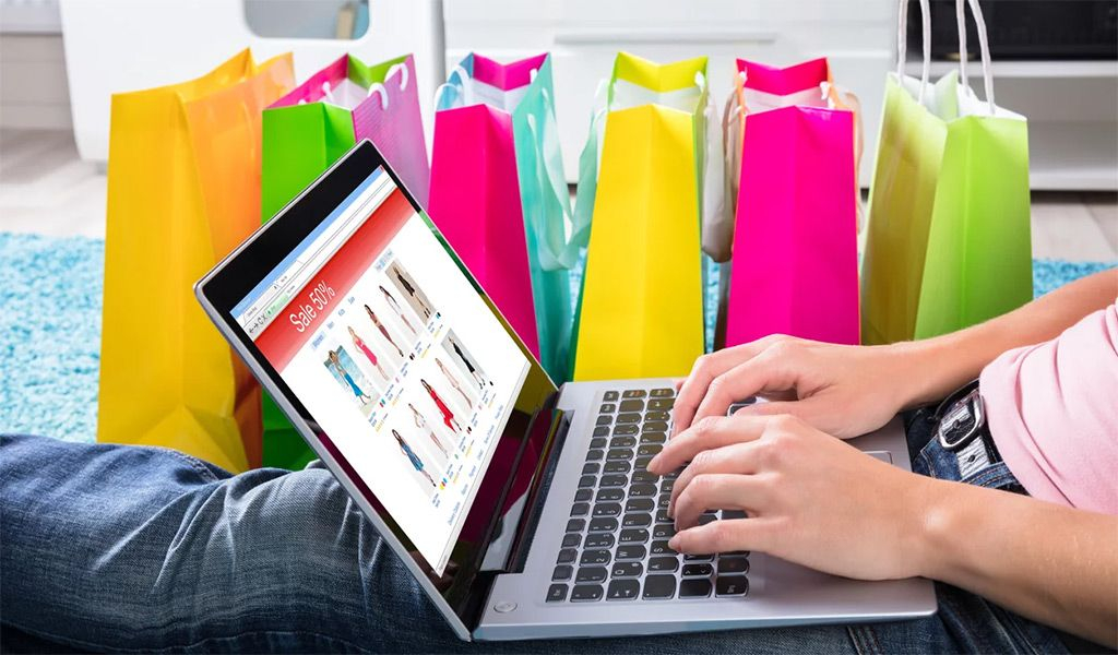 Как увеличить средний чек в продажах b2b