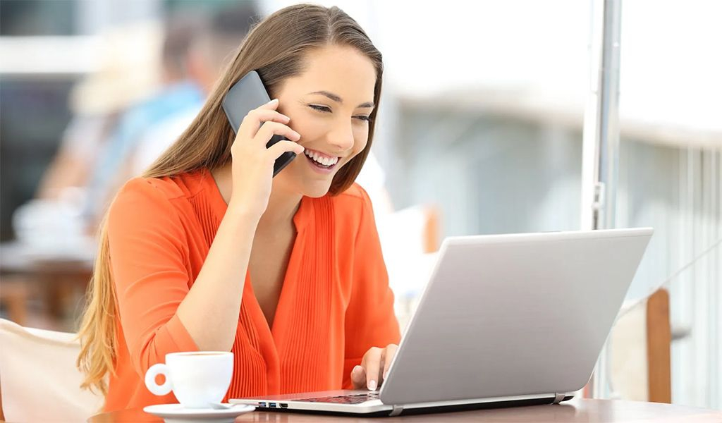 Как увеличить средний чек в продажах b2b