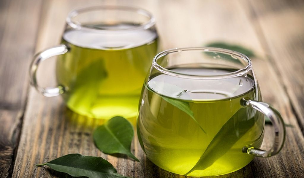 Что такое суперфуды и как их ввести в свой рацион