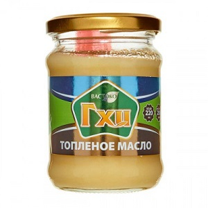 Самые популярные блюда Индии