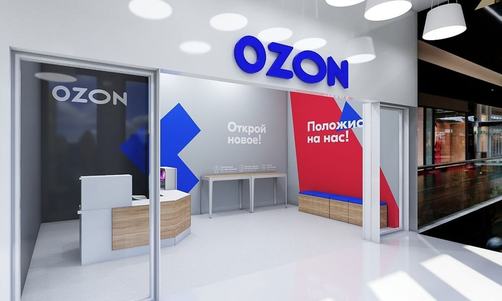 Специфика продаж индийских товаров на маркетплейсах