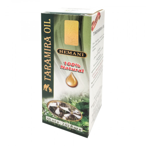 Лучшая натуральная косметика