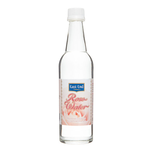 Аюрведа для пищеварения Аюрведа для пищеварения