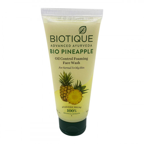 Новое поступление на склад BIOTIQUE