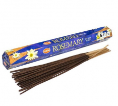 HEM Rosemary Hexa Благовоние Розмарин 20шт