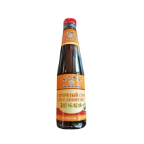 PRB Oyster Flavoured Sauce Соус устричный 510мл