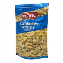 BIKANO Cornflakes mixture Закуска 200г
