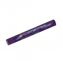 HEM  Precious Opium Hexa  Благовоние Опиум 20шт