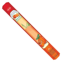 HEM Tangerine Hexa Благовоние Мандарин 20шт