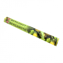 HEM  Bergamot Hexa  Благовоние Бергамот 20шт