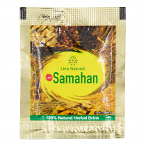 LINK Samahan Самахан 4г