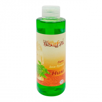 AASHA HERBALS Neem shower gel Гель для душа Ним 200мл