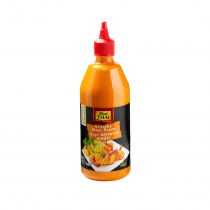 REAL TANG Sriracha Mayo Sauce Cоус шрирача майо 740мл пл/б