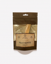 SPIRIT RITUALS Palo Santo Пало Санто 1шт