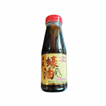 PRB Top grade oyster sauce Устричный соус высшей категории 148г