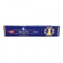 HEM Moon Masala Благовоние Луна Масала 15г