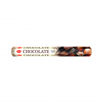 HEM Chocolate Hexa Благовоние Шоколад 20шт