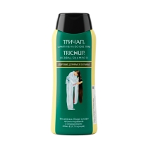 Trichup Healthy Long &Strong Кондиционер для волос Здоровые, Длинные и Сильные 200мл