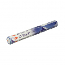 HEM Everest Hexa Благовоние Эверест 20шт