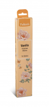 TULASI Pastel Vanilla Благовония 15г