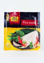 REAL TANG Rise Paper Бумага рисовая 16см 100г