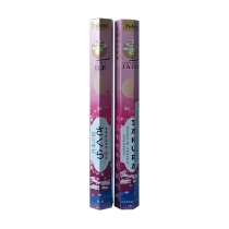 TULASI Japanese Cherry Blossom Sakura Сакура 15г