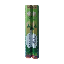TULASI Japanese Green Tea Matcha Матча 15г
