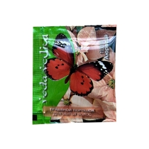 VEDICA Herbal hair wash powder Травяной порошок для мытья волос 5г