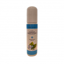 VEDICA Herbal tooth powder Травяной зубной порошок голубой 20г